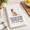 Belgian Malinois Dog, variant on Belgian Malinois Dog Print 16x24 Inch Polyester Kitchen Towels