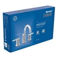 thumbnail image 2 of Mezcladora LAVABO FOSET 49926 ELM-91 CROMADA, 2 of 2