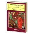 thumbnail image 1 of La Divina Comedia (Paraíso), 1 of 1