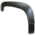 thumbnail image 2 of Geelife Fender Flares For 1988-1996 Chevrolet C1500 Front Driver Side, 2 of 9