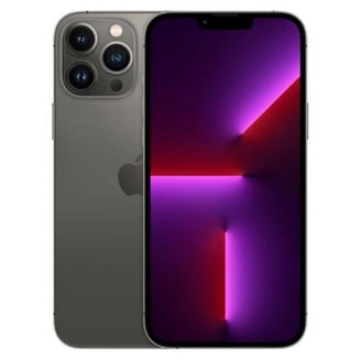 (値下げ中) Apple iPhone 13 Pro MAX iPhone 13 Pro Max in iPhone 13 Series - Walmart.com