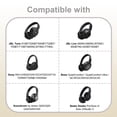 thumbnail image 2 of Funda para auriculares LTGEM Universal para JBL/Sony/Bose, 2 of 8