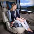 thumbnail image 5 of Britax Highpoint Booster Car Seat - Seaglass, 5 of 5