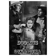 The Doolins of Oklahoma (1949)