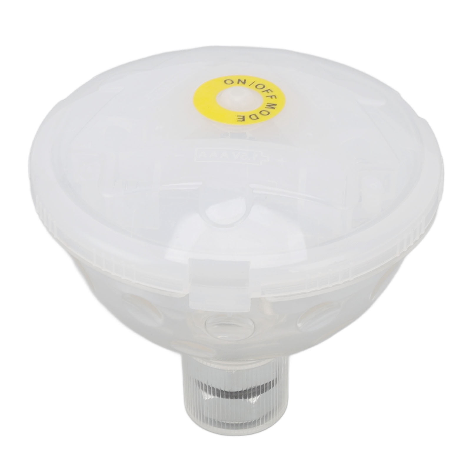 Underwater Bath Lights, Pool Bath Lights RGB Wide Applications For Hot