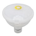 thumbnail image 4 of Underwater LED Light, RGB Wide Applications High  Pool Bath Lights  for Hot Tubs, 4 of 8
