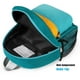 thumbnail image 3 of Mochila para niños pequeños STEAMEDBUN para niños de 2 a 4 años, 3 of 5