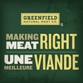 thumbnail image 2 of Greenfield Natural Meat Co. Pepperoni & Provolone Lunch Kit, 78 g, 2 of 5