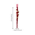thumbnail image 7 of Hanging Christmas Tree Ornament, Pendant for Xmas Holiday Decoration, 7 of 7