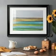 thumbnail image 5 of Parallel Striae I Premium Framed Print - Ready to Hang, 5 of 8