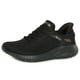 thumbnail image 1 of Zapatilla Skechers BOBS Squad Chaos-Current Muse para mujer, color negro, 6.5 W, 1 of 6