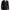 Glen Plaid, variant on Michael Kors Mens Classic Fit Glen Plaid Wool Blend Peacoat