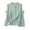 #03Light Green, variant on Women Cotton Linen Tank Tops Arrival Vintage Style Tie Dye Loose Female Sleeveless Casual T-Shirts #03Light Brown XL