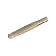 thumbnail image 2 of Tuner de Piano Professionnel avec Épingle Facile à Utiliser 1Pcs pour Fixation de Musique DIY, 2 of 8