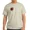 Natural, variant on CafePress - Dragons Dark T Shirt - Men's Classic Graphic Cotton T-Shirt