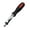 Type A, variant on Multifunction Ratcheting Screwdriver 0-180 Degree Angled Adjustable Left Right Rotatable 1/4inch Hexagonal