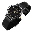 thumbnail image 2 of Reloj INVICTA 39371 Negro Mujer, 2 of 4