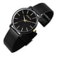 thumbnail image 2 of Reloj INVICTA 39371 Negro Mujer, 2 of 4