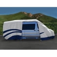 thumbnail image 3 of UV HYDRO MERCEDES SPRINTER 170 W/B, 3 of 13