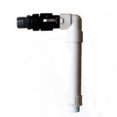 thumbnail image 1 of Savio SVK3018 WMC Series Pumps Compact Discharge Kit, 1 of 1