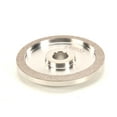 thumbnail image 2 of Globe Sharpener, Truing Stone 240033 - Genuine OEM Replacement Part, 2 of 4