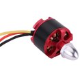 thumbnail image 3 of Accesorio RC de motor de dron para cuadricóptero multicóptero F330 F450 F550 (CW), 3 of 4
