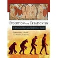 thumbnail image 2 of Évolution et Créationnisme: Guide de Documentaire et de Référence, 2 of 3