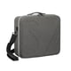 thumbnail image 3 of Sunnylife Avata 2 Storage Bag Portable Smooth Flying Set Bag Handheld Crossbody Body Rocker Control Bag Accessories, 3 of 8