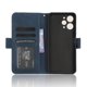 thumbnail image 3 of Funda Tipo Billetera GANGXUN para Xiaomi Poco M6 Pro 5G – Tapa Flip con Tarjetero, 3 of 5