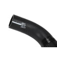 thumbnail image 2 of New Genuine GMC Sl-N-Hose (01159-Ct) (07 19258423 OEM, 2 of 10