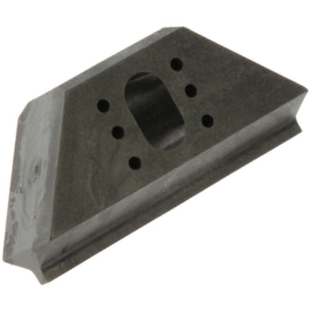 Dorman - HELP! - Carded 00587 Battery Hold Down