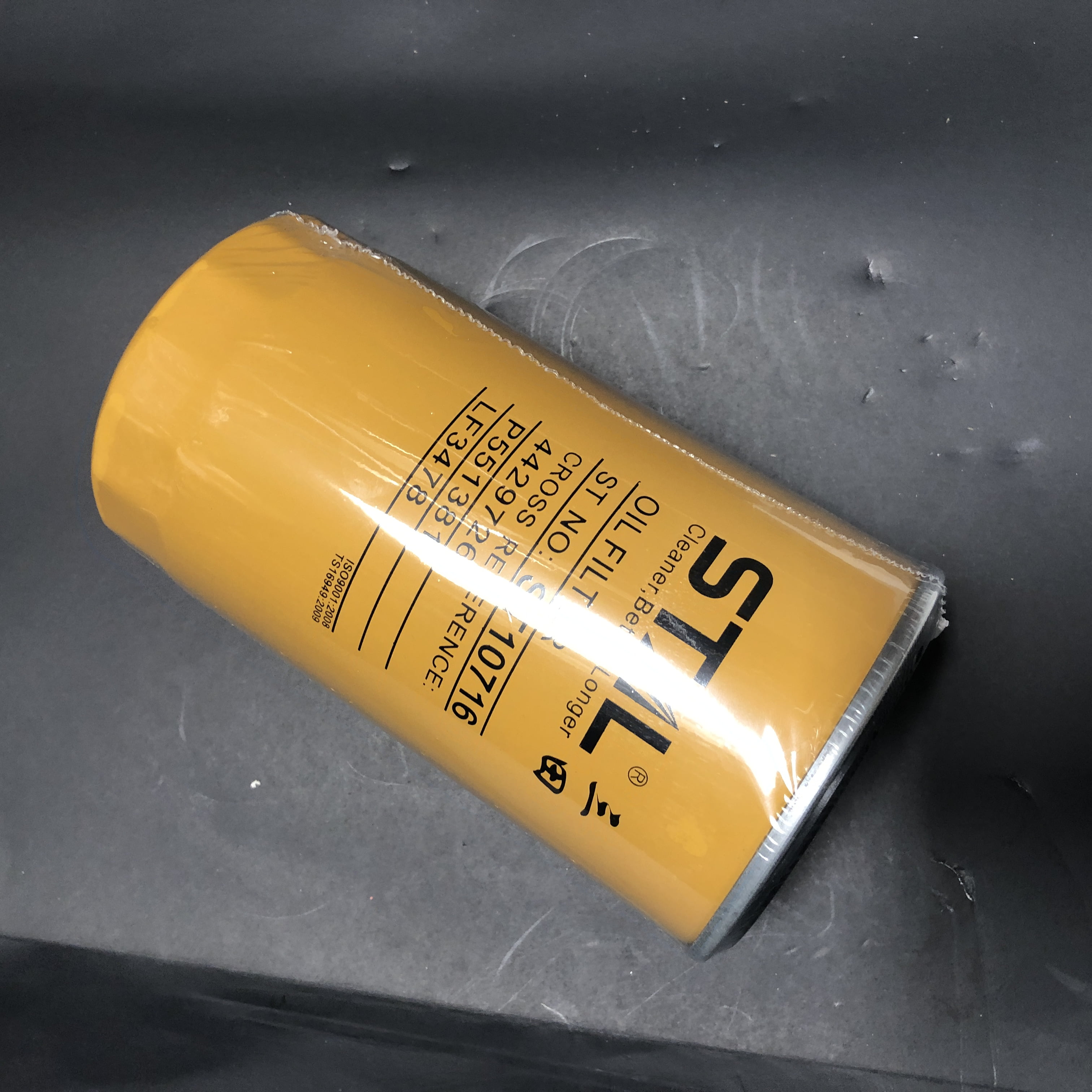 4f97fadb-be92-4d60-8299-