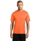 thumbnail image 1 of Camiseta de rendimiento de Port & Company?. PC380 Puerto & Compa??a  PC380, 1 of 1