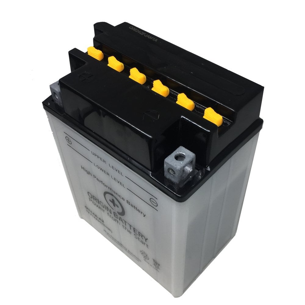 Origin 14A A2 Battery Replaces YB14A A2 ES14AA2 And 47 OFF origin-14a-a2-battery-replaces-yb14a-a2-es14aa2-and-47-off