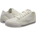 thumbnail image 5 of NIKE Male Adult Men 8 CW6539-100 White, 5 of 7