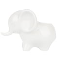thumbnail image 2 of Supvox elephant pots for plants Elephant Shaped Flowerpot Ceramics 1Pcs Garden Enthusiasts, 2 of 7