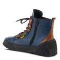 thumbnail image 7 of Spring Step Women's YEBA Boots, 7 of 7