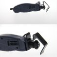 thumbnail image 4 of Lishi Accurate Jacket Removal, 4 of 5