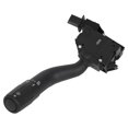 thumbnail image 5 of ECCPP Turn Signal Switch 2008-2011 for Ford Focus Replace 8S4Z13K359AA CBS1900, 5 of 5