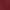 Burgundy Patterned Fabric/Gold Frame, variant on Flash Furniture HERCULES Series Trapezoidal Back Stacking Banquet Chair in Black Vinyl - Gold Frame