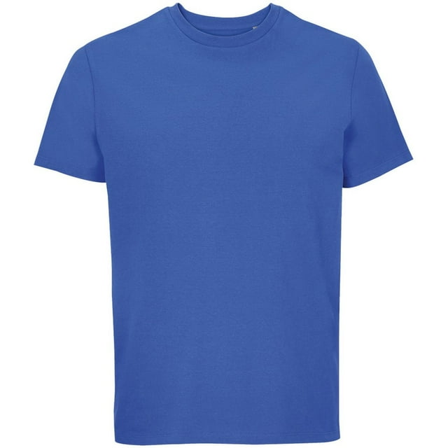 Sol's T-Shirt Biologique Légende Adulte