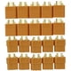 thumbnail image 1 of XT60 Conector Pares - Paquete de 10 Pares, 1 of 4