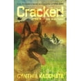 thumbnail image 2 of Cracker!: The Best Dog in Vietnam, 2 of 4