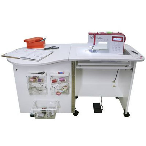 Eversewn Nest 3 Sewing & Quilting