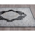 thumbnail image 2 of MDA RUGS XANTHOS COLLETION 05 2'4" X 7'11", 2 of 5