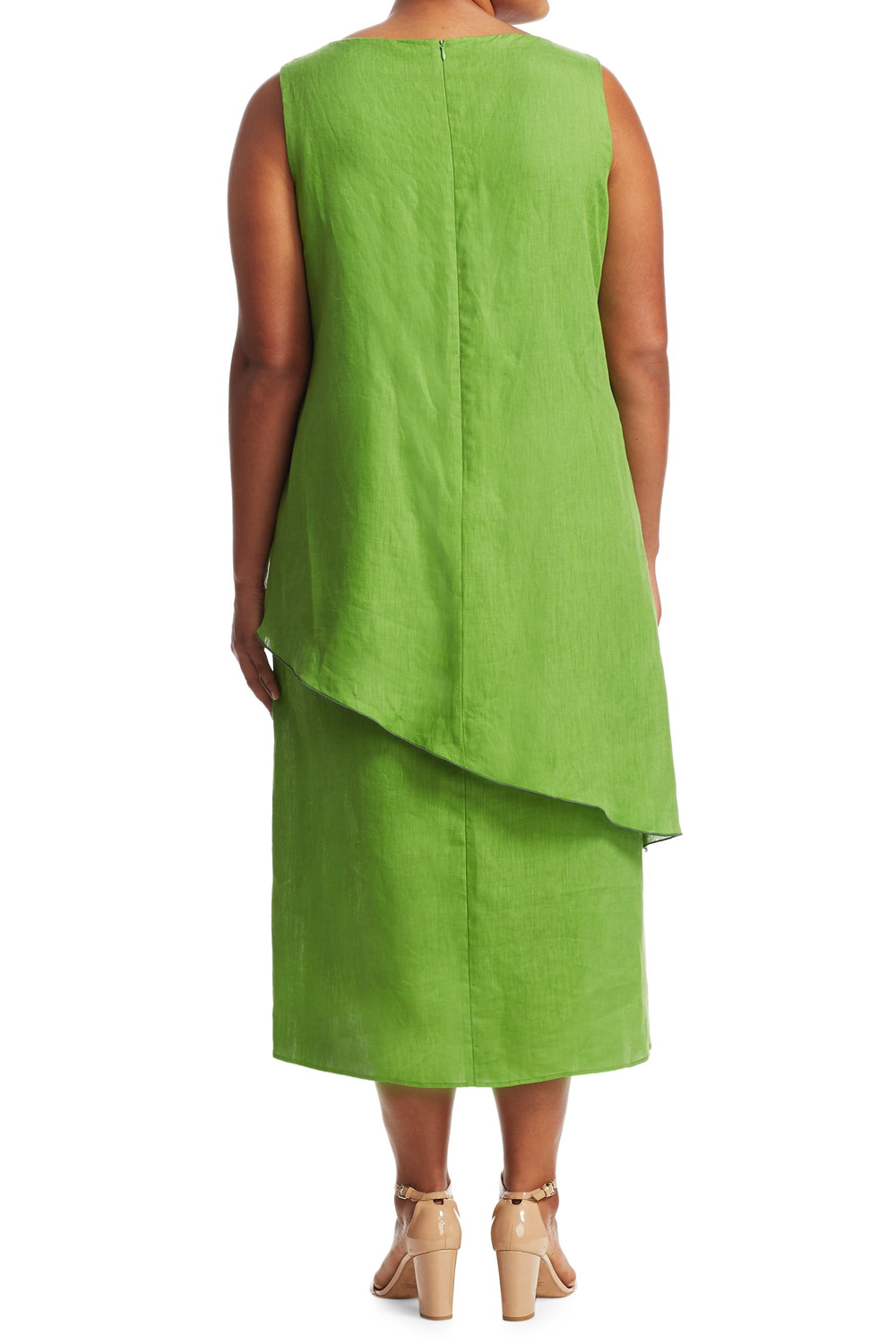 marina rinaldi dresses