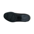 thumbnail image 7 of TuffRider Ladies Portofino Paddock Boot, 7 of 7