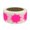 Phosphor, variant on Yammee 500 Pcs/Roll Bright Colorful Adhesive Stickers Fluorescent Awards Label Stickers