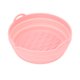 thumbnail image 5 of Olla de cocina de aire de silicona,Olla de cocina de aire de silicona Revestimiento de freidora de silicona Olla de freidora de silicona Diseño fácil de usar, 5 of 8