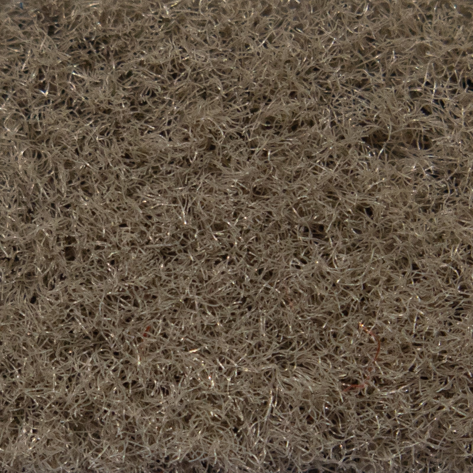 Aqua Turf Outdoor Carpet Light Beige 96" Wide By 5 Yards Marine Auto RV